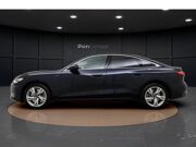Audi A5 Limousine e-hybrid Advanced edition 2.0 TFSI e 220 kW / 299 PK