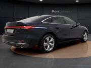 Audi A5 Limousine e-hybrid Advanced edition 2.0 TFSI e 220 kW / 299 PK
