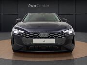 Audi A5 Limousine e-hybrid Advanced edition 2.0 TFSI e 220 kW / 299 PK