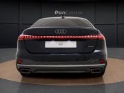 Audi A5 Limousine e-hybrid Advanced edition 2.0 TFSI e 220 kW / 299 PK
