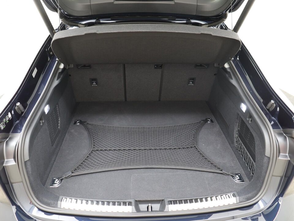 Audi A5 Limousine e-hybrid Advanced edition 2.0 TFSI e 220 kW / 299 PK