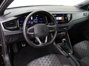 Volkswagen Polo 1.0 TSI R-Line