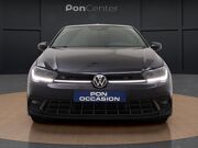 Volkswagen Polo 1.0 TSI R-Line