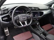Audi Q3 Sportback 35 TFSI S Edition