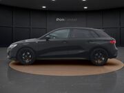 Audi A3 Sportback S edition 35 TFSI 150 PK