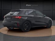 Audi A3 Sportback S edition 35 TFSI 150 PK