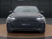 Audi A3 Sportback S edition 35 TFSI 150 PK