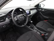 Škoda Scala 1.0 TSI Ambition