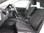 Škoda Scala 1.0 TSI Ambition