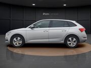 Škoda Scala 1.0 TSI Ambition