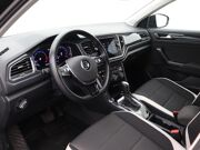 Volkswagen T-Roc 1.5 TSI Sport
