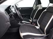 Volkswagen T-Roc 1.5 TSI Sport