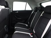 Volkswagen T-Roc 1.5 TSI Sport