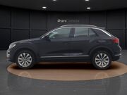 Volkswagen T-Roc 1.5 TSI Sport