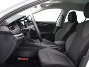 Škoda Octavia Combi 1.0 e-TSI Business Edition Plus