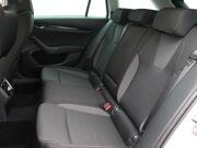 Škoda Octavia Combi 1.0 e-TSI Business Edition Plus