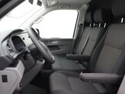 VW-Bedrijfswagens Transporter 2.0 TDI 110 PK L2H1 28 Comfortline