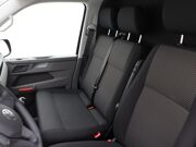 VW-Bedrijfswagens Transporter 2.0 TDI 110 PK L2H1 28 Comfortline