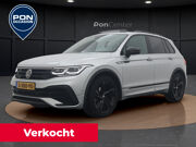 Volkswagen Tiguan 1.5 TSI R-Line Business+