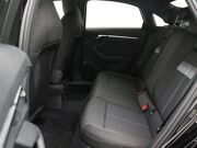 Audi A3 Limousine 30 TFSI Advanced edition