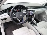 Volkswagen Passat Variant 1.4 TSI PHEV GTE Business