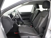 Volkswagen Taigo 1.0 TSI Style