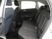 Volkswagen Taigo 1.0 TSI Style