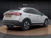 Volkswagen Taigo 1.0 TSI Style