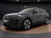 Audi Q6 e-tron S edition e-tron perf 100Kwh 225 kW / 306 PK