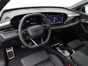 Audi Q6 e-tron S edition e-tron perf 100Kwh 225 kW / 306 PK