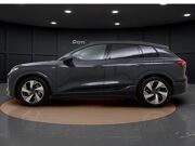 Audi Q6 e-tron S edition e-tron perf 100Kwh 225 kW / 306 PK