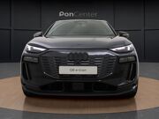 Audi Q6 e-tron S edition e-tron perf 100Kwh 225 kW / 306 PK
