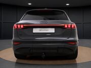 Audi Q6 e-tron S edition e-tron perf 100Kwh 225 kW / 306 PK