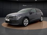 Volkswagen Golf Life Edition 1.5 eHybrid 150 kW / 204 pk