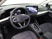 Volkswagen Golf Life Edition 1.5 eHybrid 150 kW / 204 pk