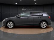 Volkswagen Golf Life Edition 1.5 eHybrid 150 kW / 204 pk