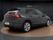 Volkswagen Golf Life Edition 1.5 eHybrid 150 kW / 204 pk
