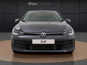 Volkswagen Golf Life Edition 1.5 eHybrid 150 kW / 204 pk