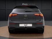 Volkswagen Golf Life Edition 1.5 eHybrid 150 kW / 204 pk