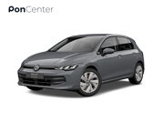 Volkswagen Golf Life Edition 1.5 eHybrid 150 kW / 204 pk