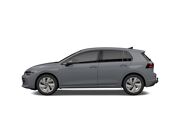 Volkswagen Golf Life Edition 1.5 eHybrid 150 kW / 204 pk