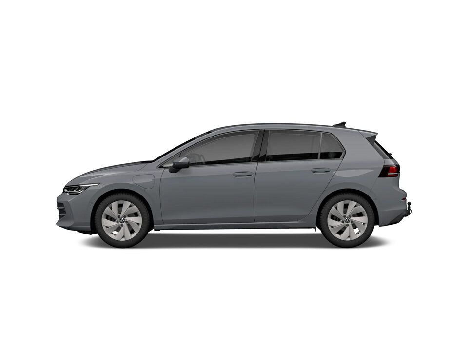 Volkswagen Golf Life Edition 1.5 eHybrid 150 kW / 204 pk