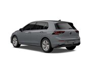 Volkswagen Golf Life Edition 1.5 eHybrid 150 kW / 204 pk