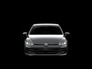 Volkswagen Golf Life Edition 1.5 eHybrid 150 kW / 204 pk