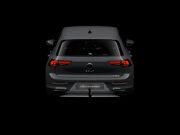 Volkswagen Golf Life Edition 1.5 eHybrid 150 kW / 204 pk