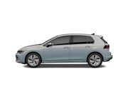 Volkswagen Golf Life Edition 1.5 eHybrid 150 kW / 204 pk