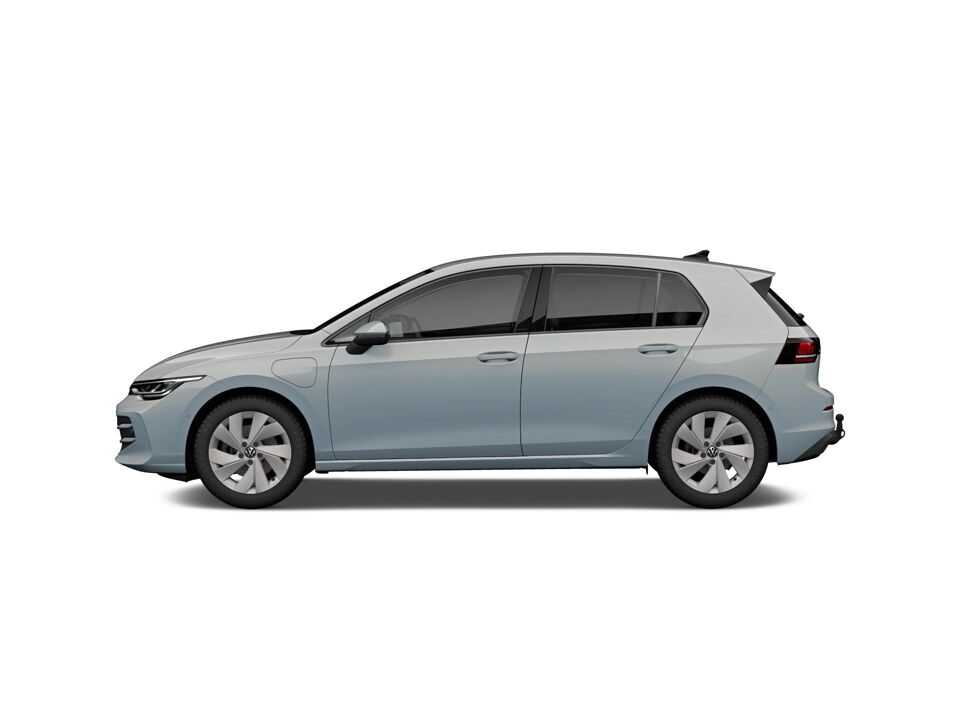 Volkswagen Golf Life Edition 1.5 eHybrid 150 kW / 204 pk