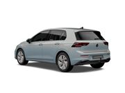 Volkswagen Golf Life Edition 1.5 eHybrid 150 kW / 204 pk