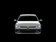 Volkswagen Golf Life Edition 1.5 eHybrid 150 kW / 204 pk