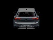 Volkswagen Golf Life Edition 1.5 eHybrid 150 kW / 204 pk